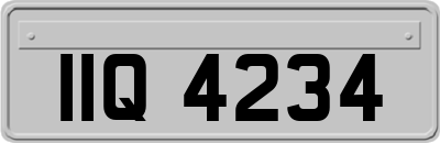 IIQ4234