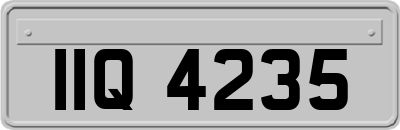 IIQ4235