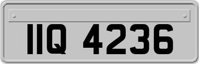 IIQ4236