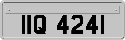 IIQ4241