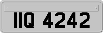 IIQ4242