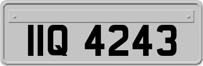 IIQ4243