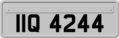 IIQ4244