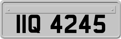IIQ4245