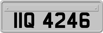 IIQ4246