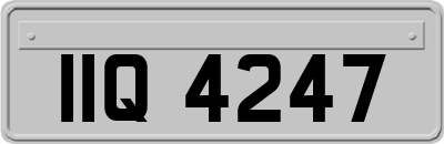 IIQ4247
