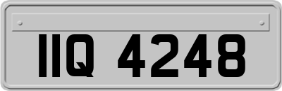 IIQ4248