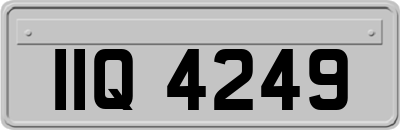 IIQ4249