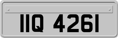 IIQ4261