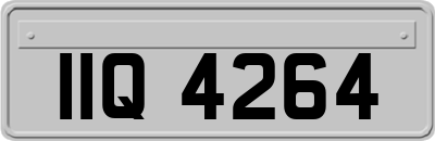 IIQ4264