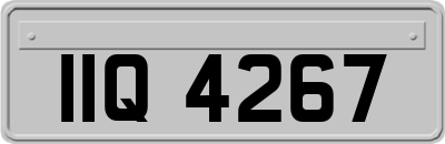 IIQ4267