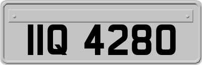 IIQ4280