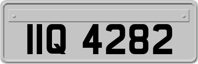 IIQ4282