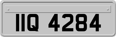 IIQ4284