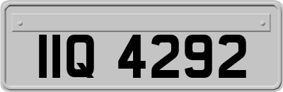 IIQ4292