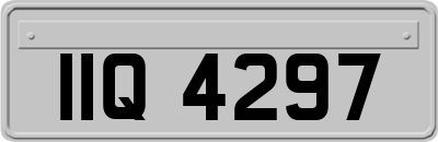 IIQ4297