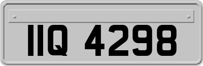 IIQ4298