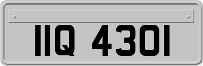 IIQ4301