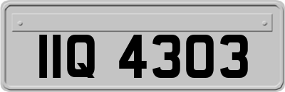 IIQ4303