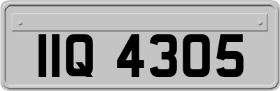 IIQ4305