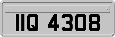 IIQ4308