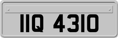 IIQ4310