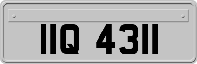 IIQ4311