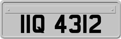 IIQ4312
