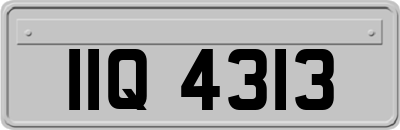 IIQ4313
