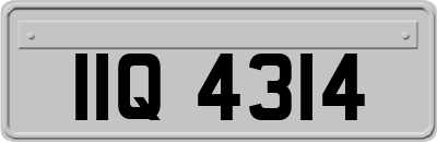 IIQ4314