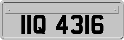 IIQ4316