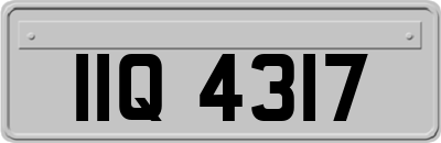 IIQ4317