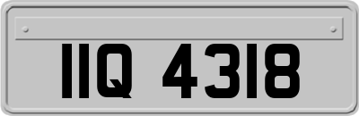 IIQ4318