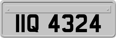 IIQ4324