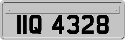 IIQ4328