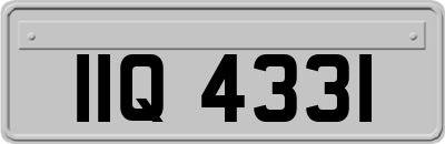 IIQ4331