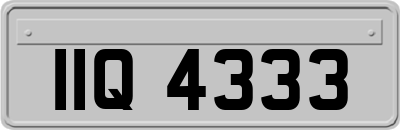 IIQ4333