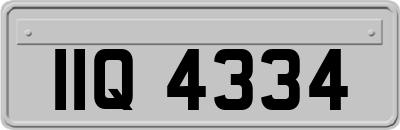 IIQ4334