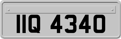 IIQ4340
