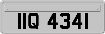 IIQ4341