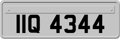 IIQ4344
