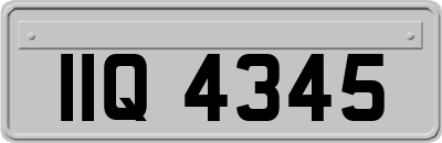 IIQ4345