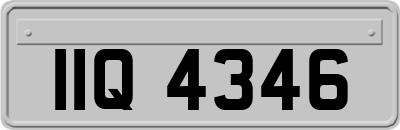 IIQ4346