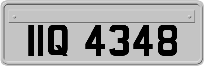IIQ4348
