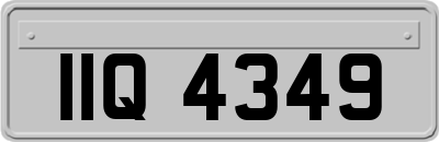 IIQ4349