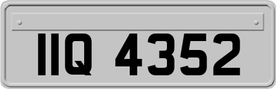 IIQ4352