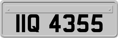 IIQ4355
