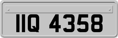 IIQ4358