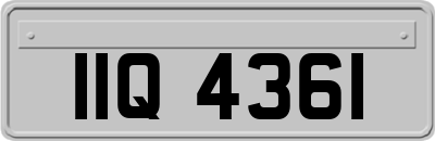 IIQ4361