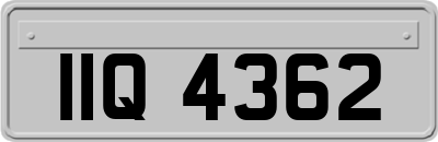 IIQ4362